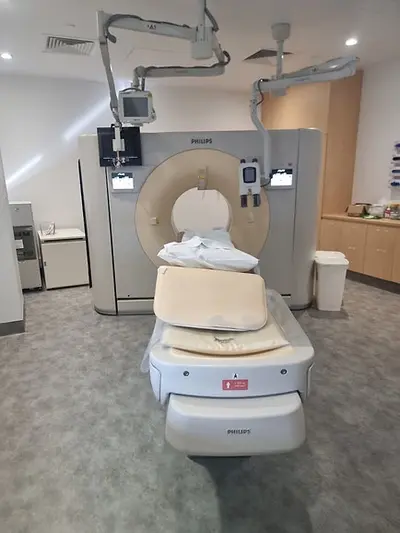 2015 Philips iCT 256 Slice, photo 1
