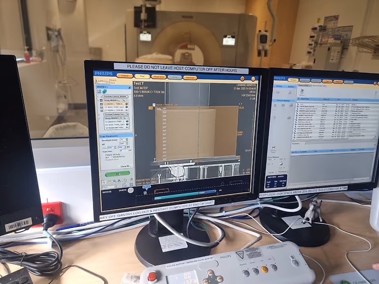 2015 Philips iCT 256 Slice, photo 6