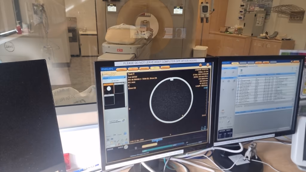 2015 Philips iCT 256 Slice, photo 7