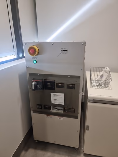 2015 Philips iCT 256 Slice, photo 15