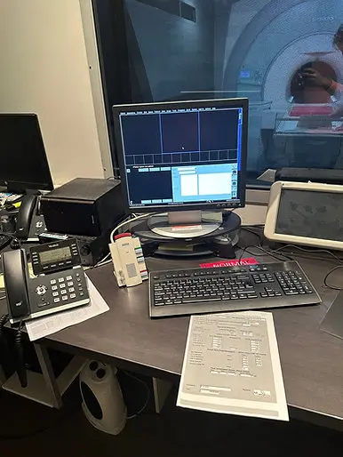 2009 Siemens Espree 1.5T, photo 2
