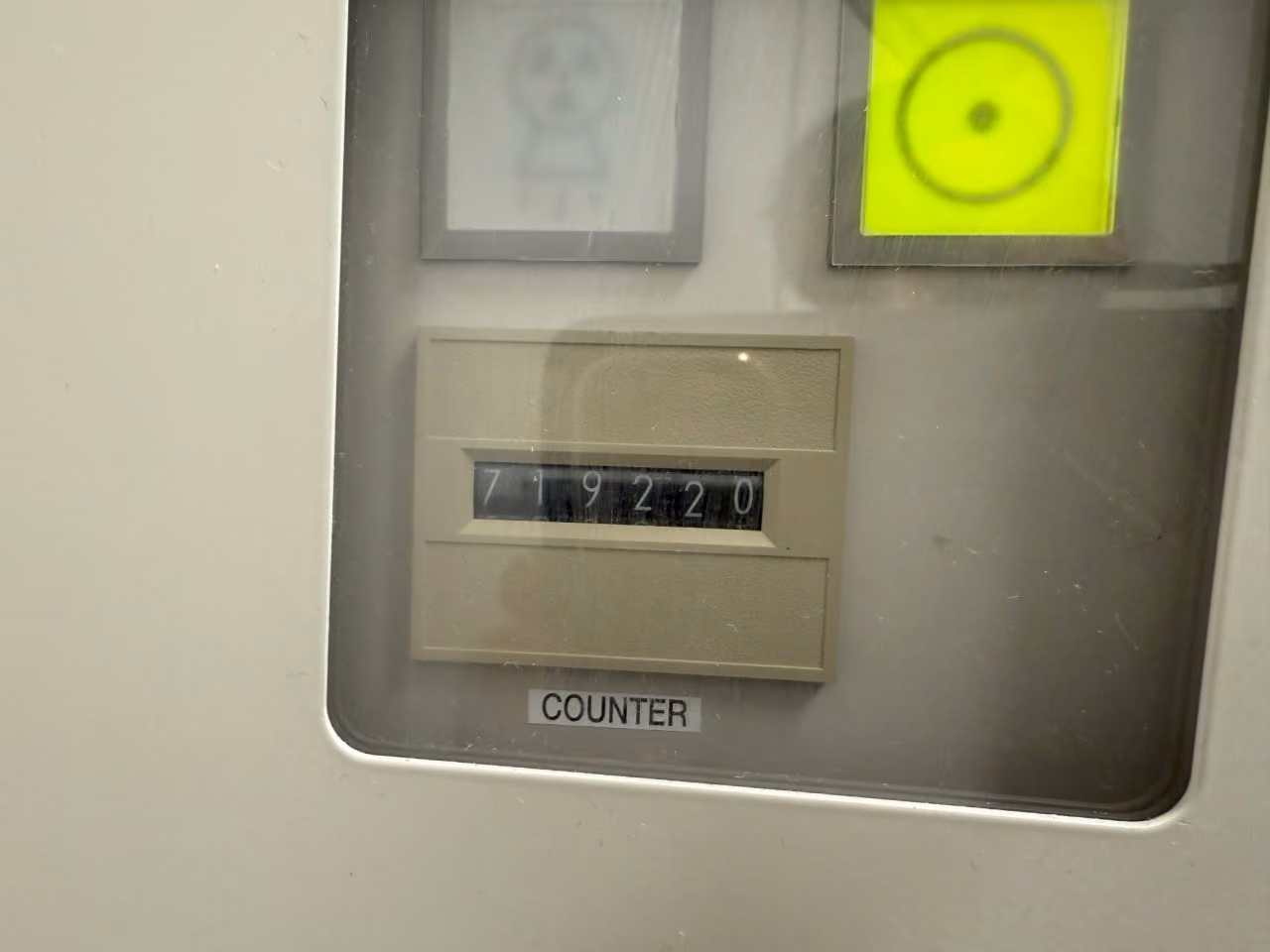 2015 Toshiba Alexion 16 Slice, photo 10