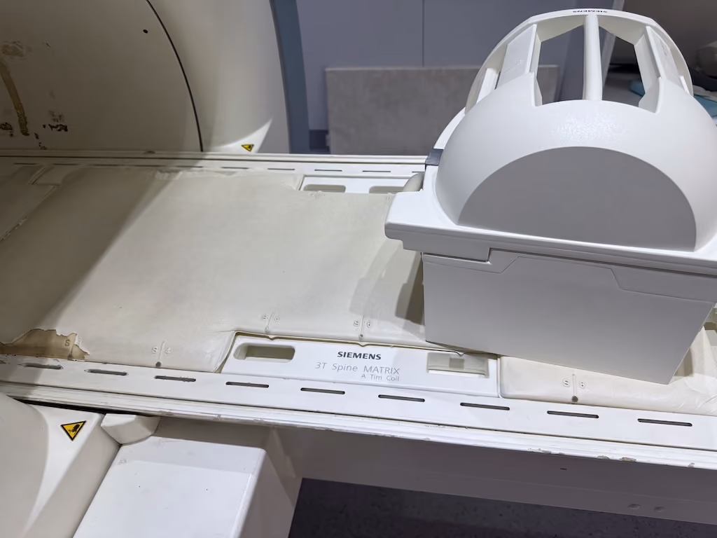 2009 Siemens Verio 3T, photo 22