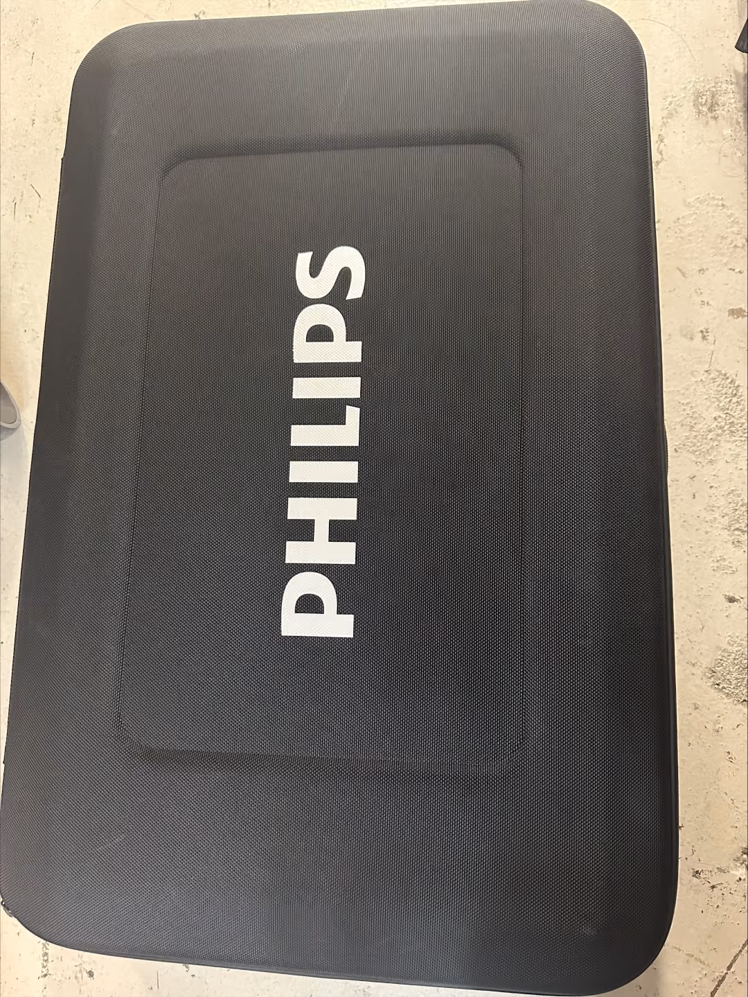 Philips X7-2t TEE Transducer, photo 7