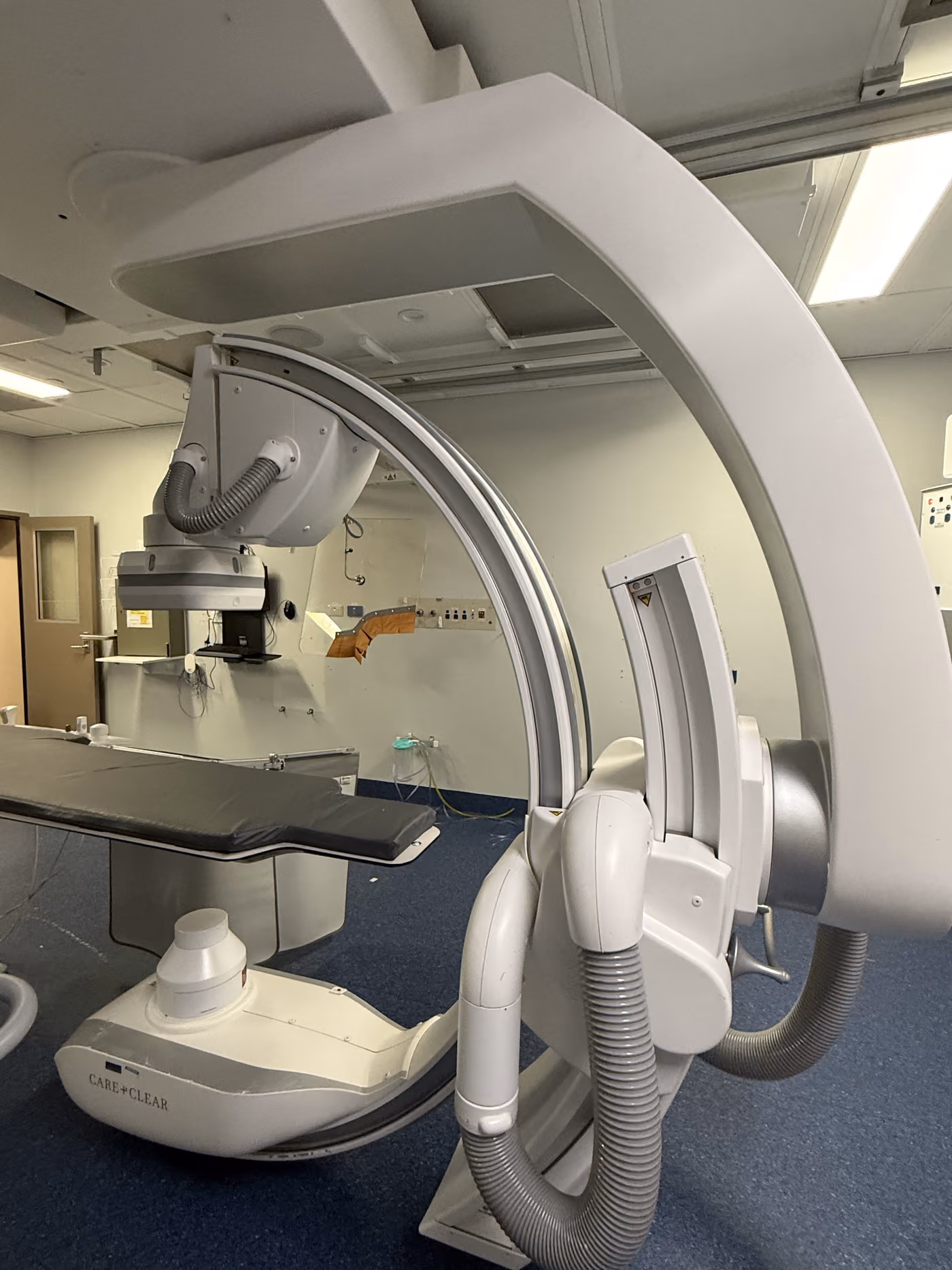 2013 Siemens Artis Q, photo 13