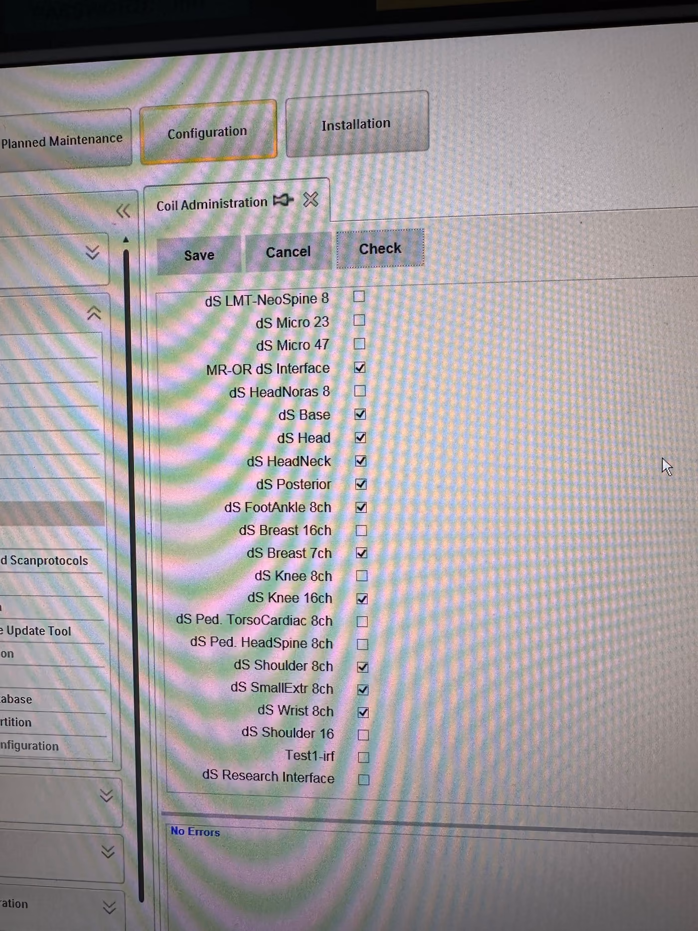2014 Philips Ingenia 1.5T, photo 12