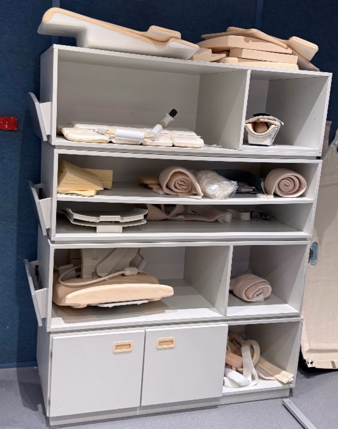 2011 Philips Ingenia 3T, photo 6