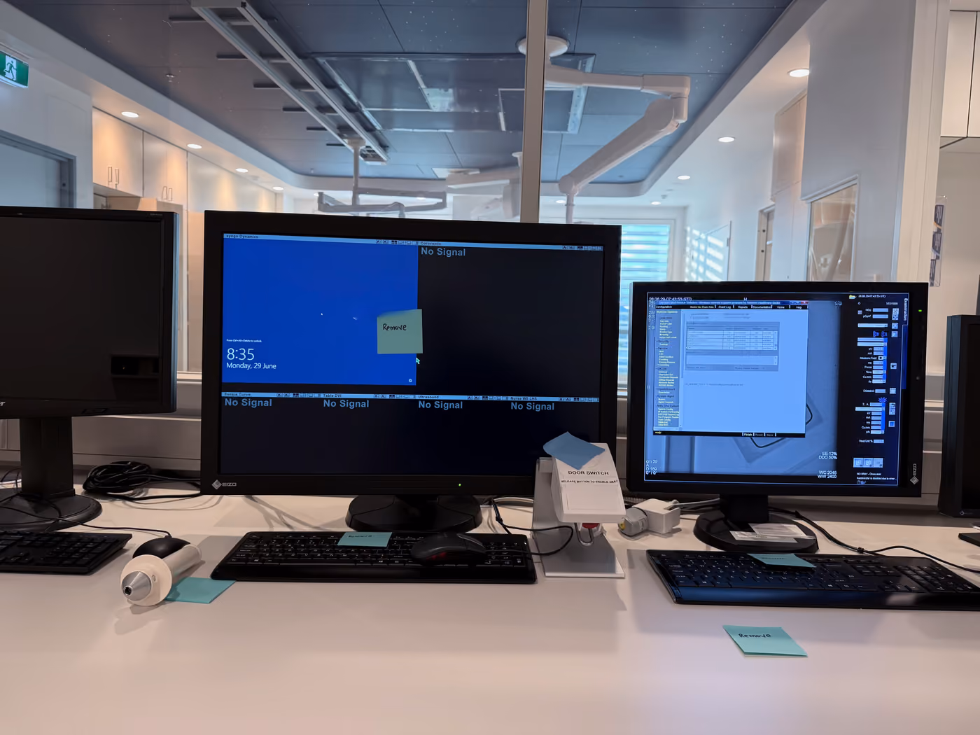 2017 Siemens Artis One Angio Lab, photo 8