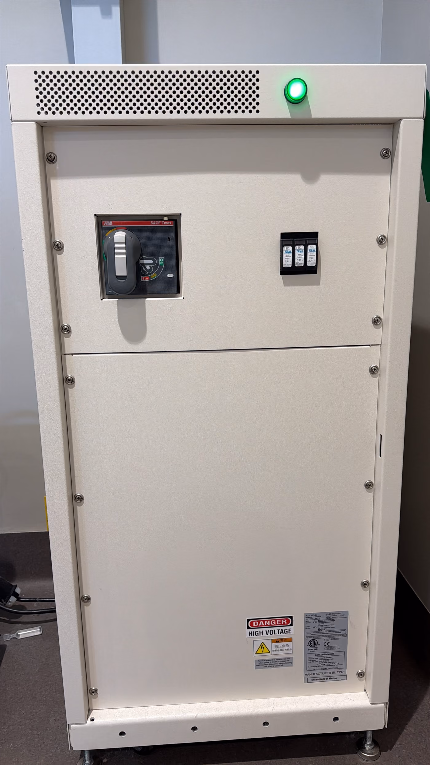 2015 Philips Ingenuity Core 128 Slice, photo 11