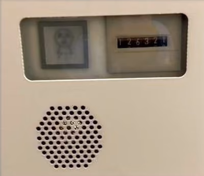 2007 Toshiba Asteion S4, photo 5