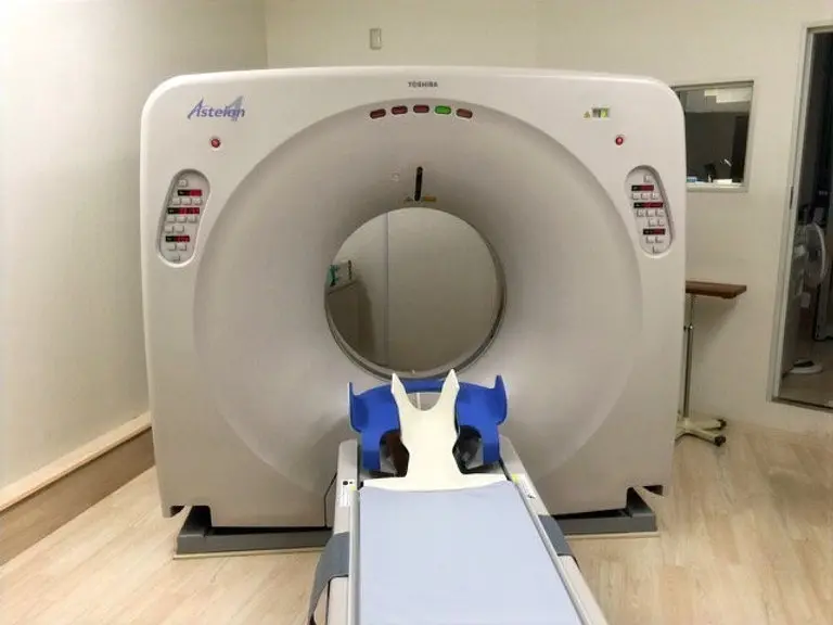 2007 Toshiba Asteion S4, photo 1