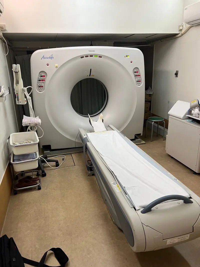 2009 Toshiba Asteion Super 4, photo 1