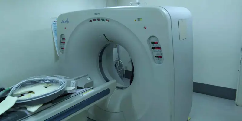 2008 Toshiba Asteion Super 4, photo 1