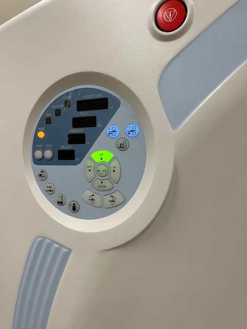 2011 Hitachi Eclos 16, photo 2