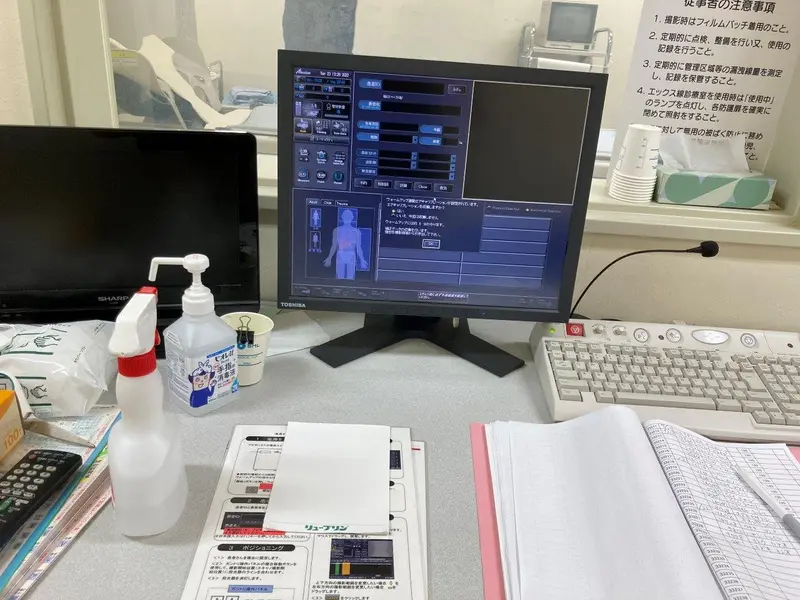 2013 Toshiba Alexion Advance, photo 2