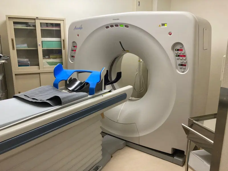 2008 Toshiba Asteion S4, photo 1