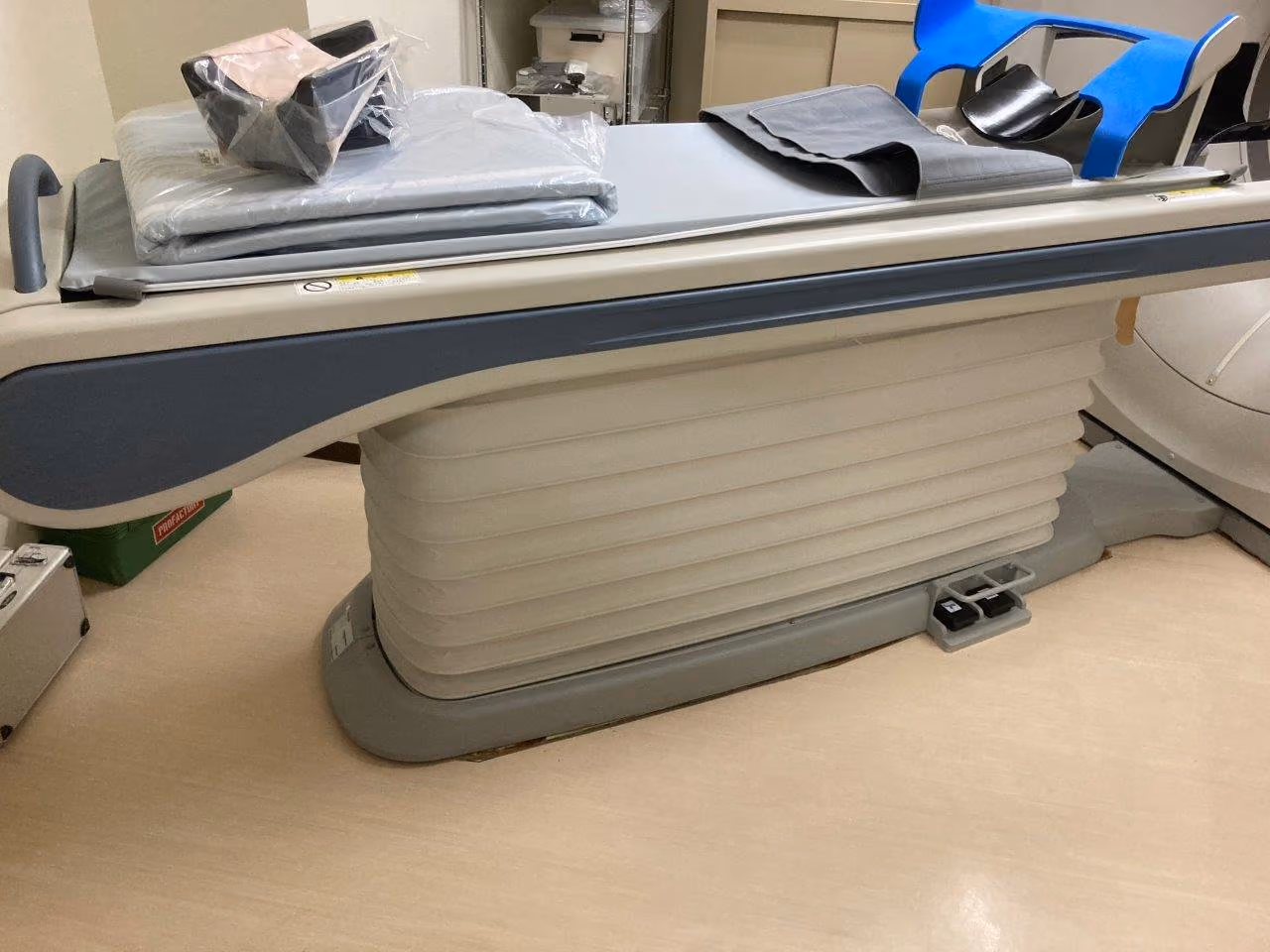 2008 Toshiba Asteion S4, photo 10