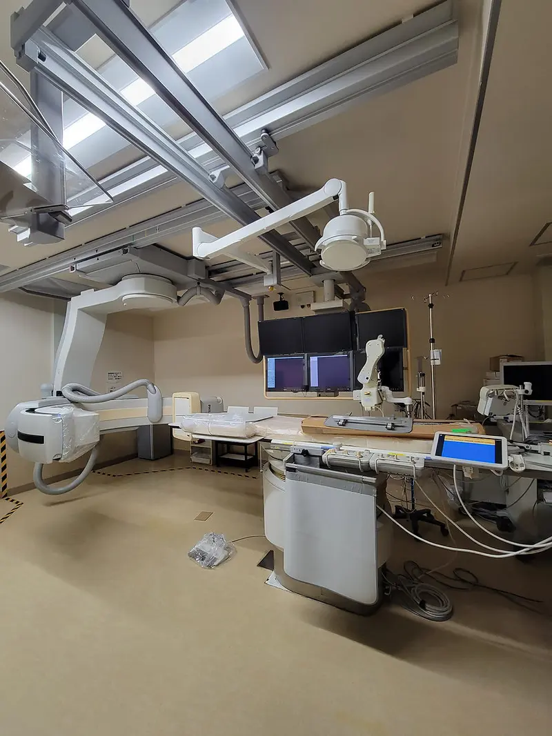 2011 Philips FD20, photo 3