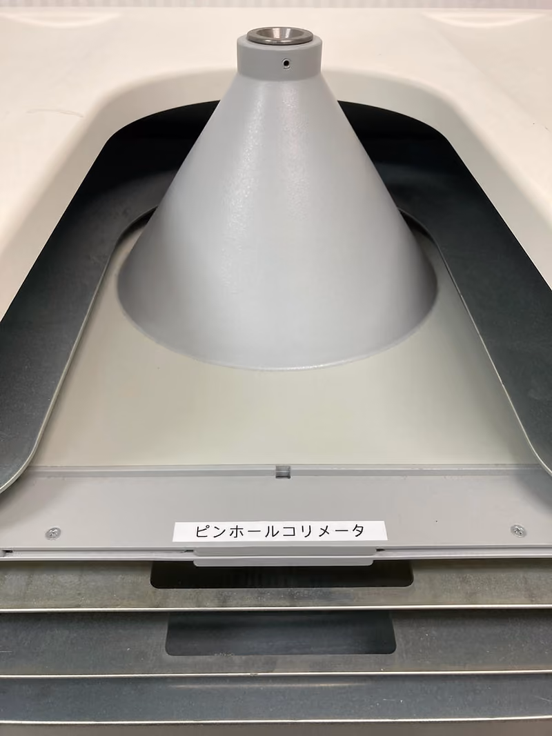 2009 Siemens Symbia T6 True Point System, photo 8