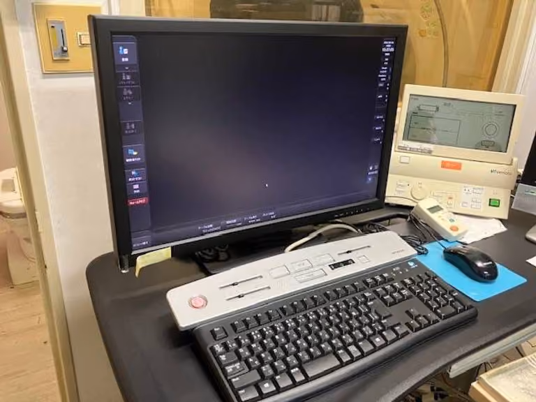 2015 Hitachi Supria 16 Slice, photo 13