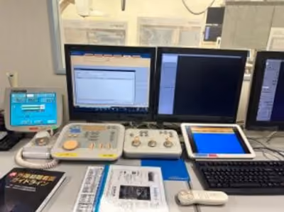 2008 Philips Allura Xper FD 20 Cathlab, photo 5