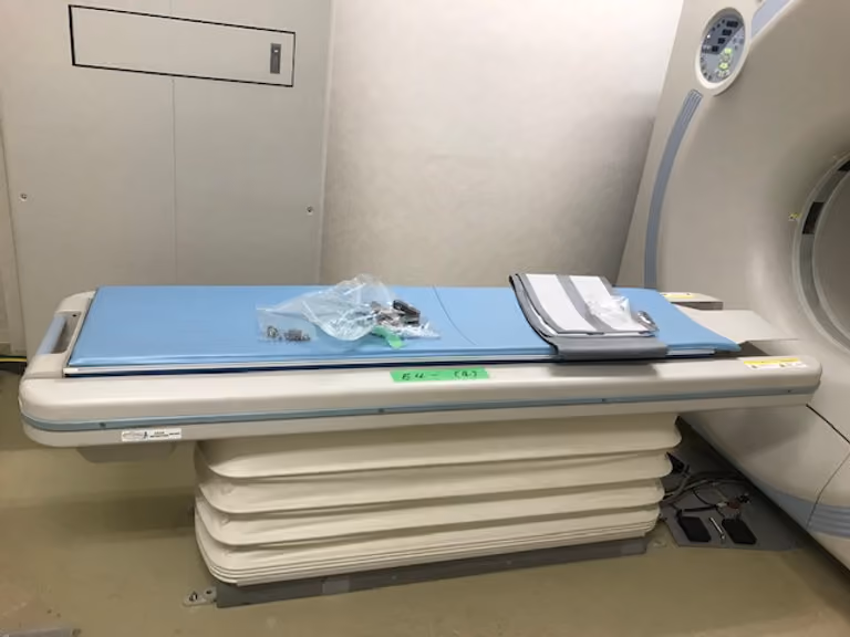 2010 Hitachi Eclos 4, photo 5