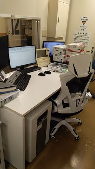 2016 Hitachi Supria Grande 64 Slice, photo 6