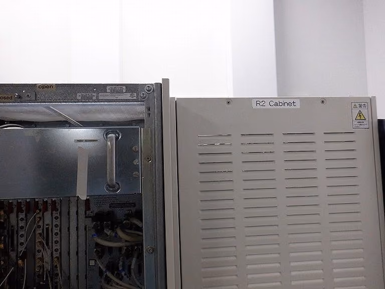 2009 Philips Allura Xper FD10/10, photo 8