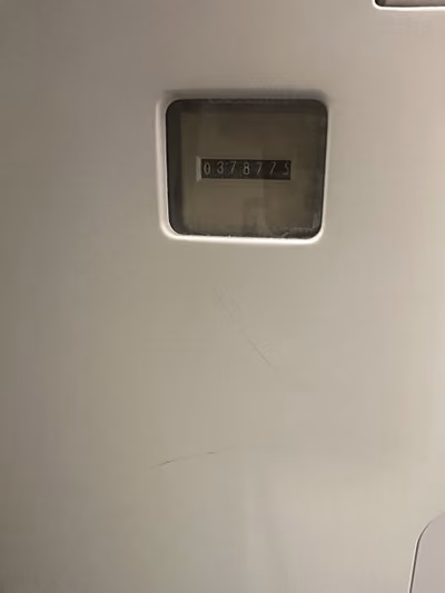 2015 Toshiba Aquilion Prime 160 Slice, photo 5