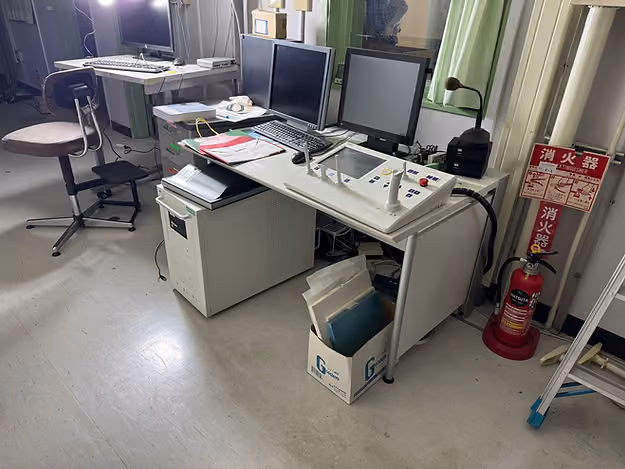 2012 Philips Allura Clarity FD20/20, photo 5