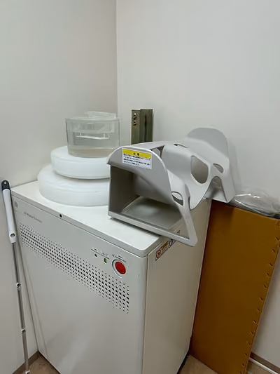 2019 Hitachi GE Brightspeed 16 Slice, photo 13