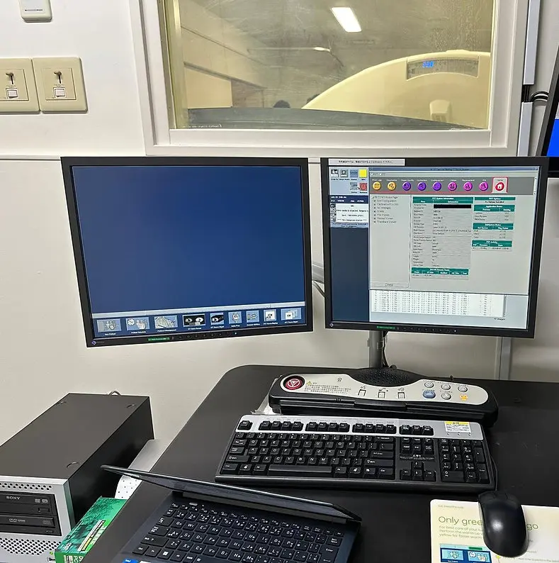 2010 GE Discovery 600, photo 3