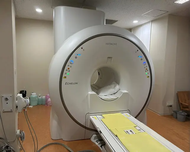 2015 Hitachi Echelon RX 1.5T, photo 2
