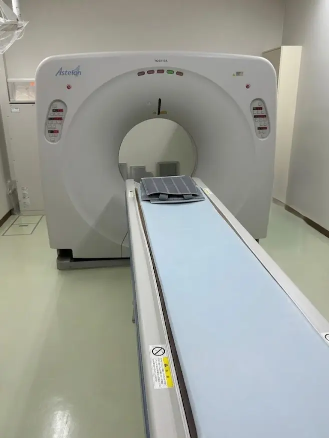 2008 Toshiba Asteion Super 4, photo 1