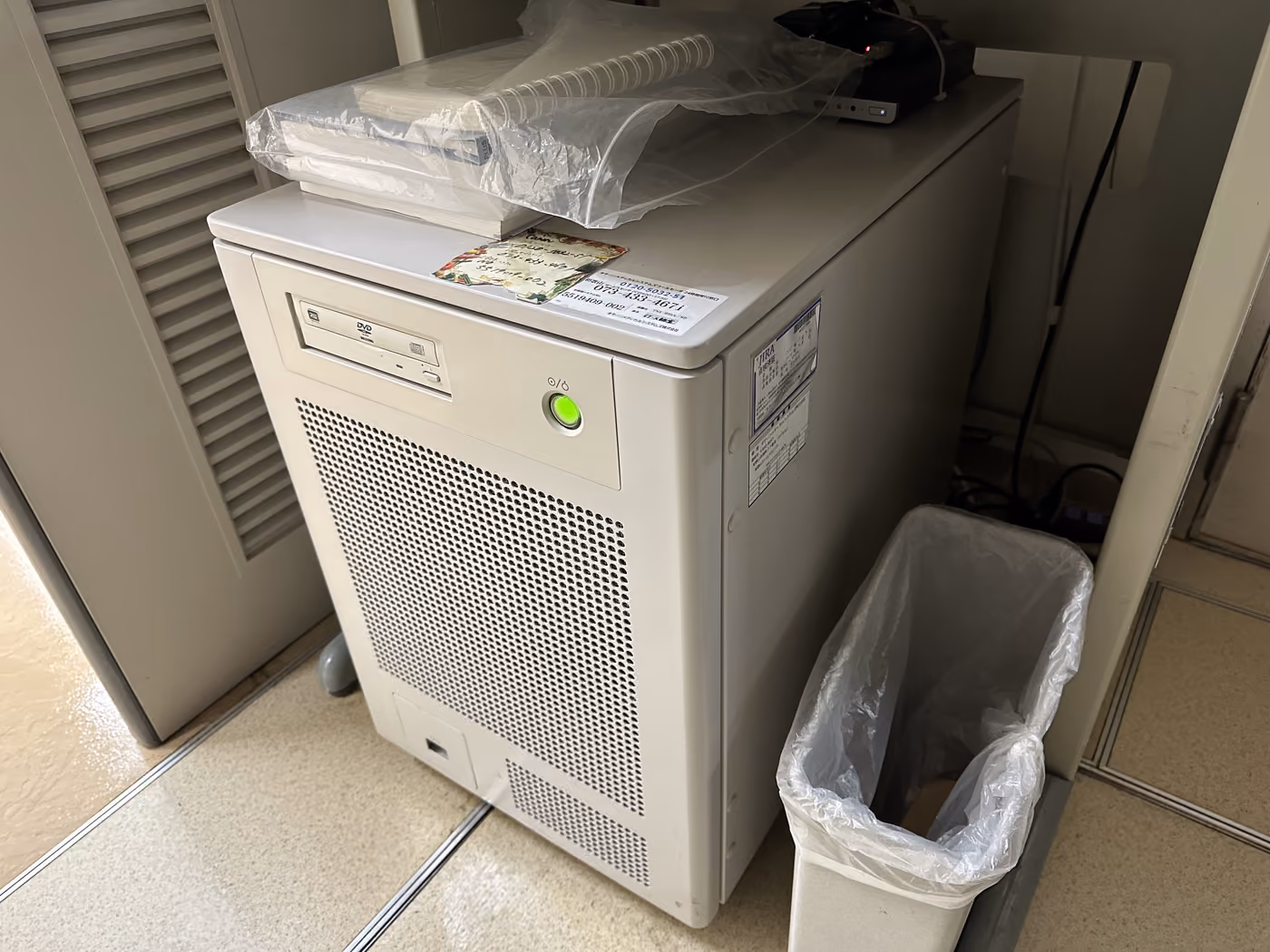 2018 Canon Aquilion Lightning 32 Slice, photo 11