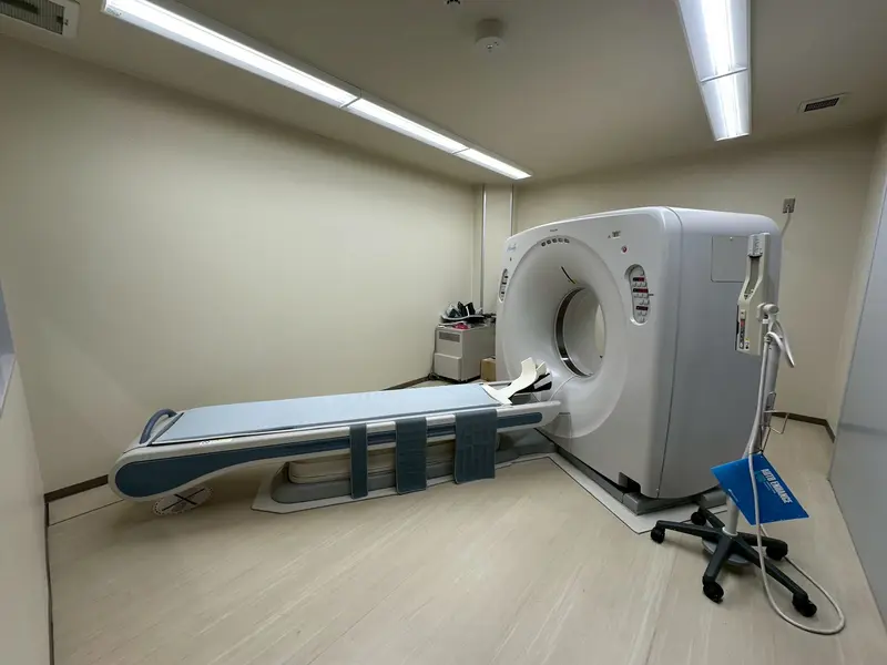 2010 Toshiba Asteion Super 4 Slice, photo 1
