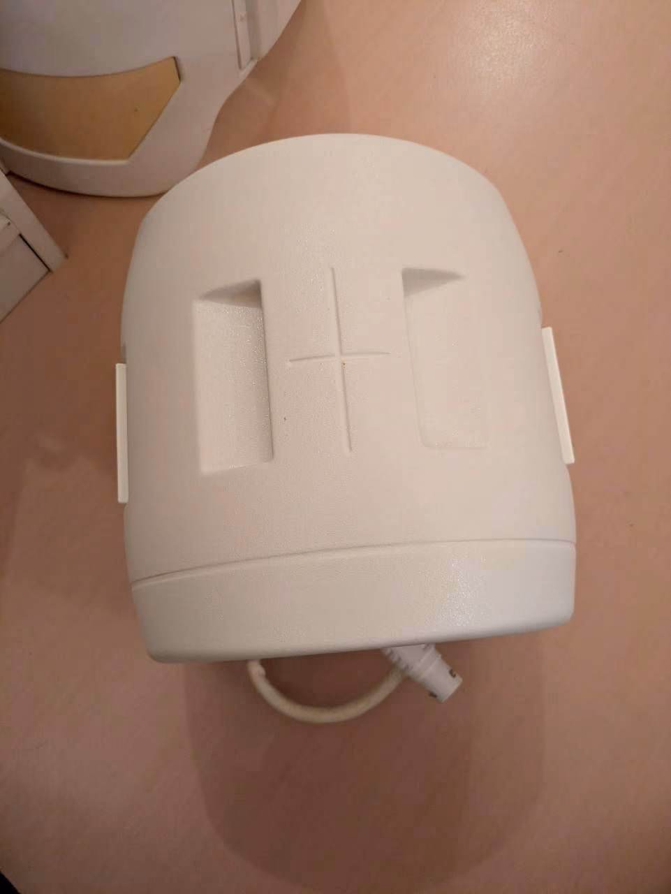 2013 Hitachi Aperto Lucent 0.4T, photo 11