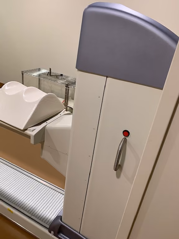 2005 Siemens Biograph Duo Pet CT, photo 13
