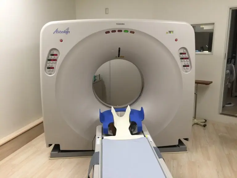 2007 Toshiba Asteion S4, photo 1