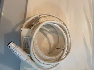2004 Hitachi Aperto Inspire, photo 5