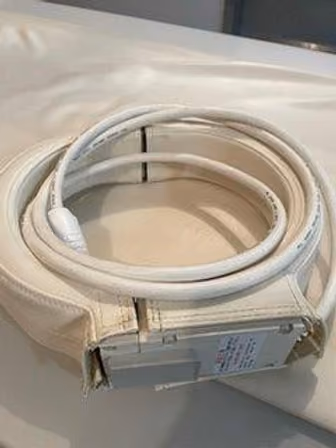 2004 Hitachi Aperto Inspire, photo 8