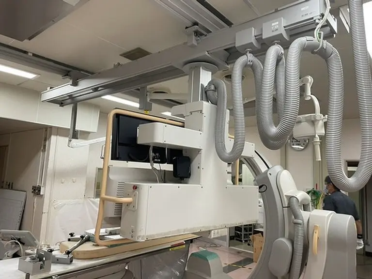 2009 Philips Allura FD20, photo 4